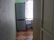 İcarəyə verilir 1 otaqlı köhnə tikili 35 m², Elmlər Akademiyası m., photo 7 from 8