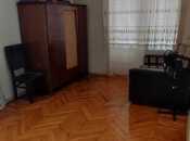 İcarəyə verilir 1 otaqlı köhnə tikili 35 m², Elmlər Akademiyası m., photo 2 from 8