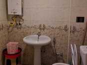 İcarəyə verilir 1 otaqlı köhnə tikili 35 m², Elmlər Akademiyası m., photo 5 from 8