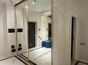 Satılır 4 otaqlı yeni tikili 192 m², Şah İsmayıl Xətai m., photo 7 from 7