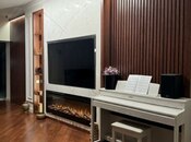 Satılır 4 otaqlı yeni tikili 192 m², Şah İsmayıl Xətai m., photo 3 from 7