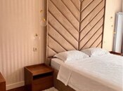Satılır 4 otaqlı yeni tikili 192 m², Şah İsmayıl Xətai m., photo 4 from 7