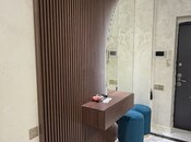 Satılır 4 otaqlı yeni tikili 192 m², Şah İsmayıl Xətai m., photo 6 from 7