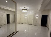 Satılır 4 otaqlı yeni tikili 192 m², Şah İsmayıl Xətai m., photo 1 from 7