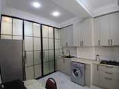 İcarəyə verilir 2 otaqlı yeni tikili 75 m², Nəsimi r., photo 4 from 8