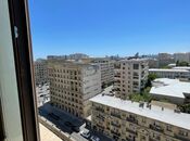 Satılır 3 otaqlı yeni tikili 115 m², Nəriman Nərimanov m., photo 4 from 8