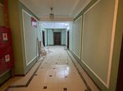 Satılır 3 otaqlı yeni tikili 115 m², Nəriman Nərimanov m., photo 2 from 8