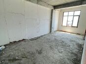 Satılır 3 otaqlı yeni tikili 115 m², Nəriman Nərimanov m., photo 6 from 8
