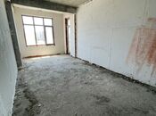Satılır 3 otaqlı yeni tikili 115 m², Nəriman Nərimanov m., photo 5 from 8