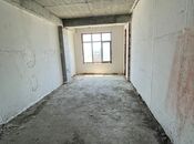Satılır 3 otaqlı yeni tikili 115 m², Nəriman Nərimanov m., photo 7 from 8