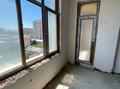Satılır 3 otaqlı yeni tikili 115 m², Nəriman Nərimanov m., photo 8 from 8