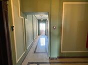 Satılır 3 otaqlı yeni tikili 115 m², Nəriman Nərimanov m., photo 3 from 8