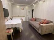Satılır 4 otaqlı köhnə tikili 110 m², Əhmədli m., photo 2 from 8