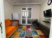 Satılır 4 otaqlı köhnə tikili 110 m², Əhmədli m., photo 8 from 8