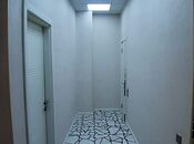 İcarəyə verilir 3 otaqlı yeni tikili 105 m², Şah İsmayıl Xətai m., photo 8 from 8
