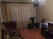 Satılır 4 otaqlı köhnə tikili 110 m², Həzi Aslanov m., photo 6 from 8