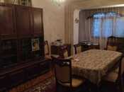 Satılır 4 otaqlı köhnə tikili 110 m², Həzi Aslanov m., photo 1 from 8
