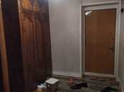 Satılır 4 otaqlı köhnə tikili 110 m², Həzi Aslanov m., photo 5 from 8