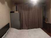 Satılır 4 otaqlı köhnə tikili 110 m², Həzi Aslanov m., photo 2 from 8