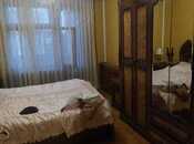Satılır 4 otaqlı köhnə tikili 110 m², Həzi Aslanov m., photo 3 from 8