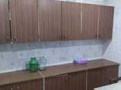Satılır 4 otaqlı köhnə tikili 110 m², Həzi Aslanov m., photo 4 from 8