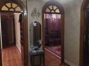 Satılır 4 otaqlı köhnə tikili 110 m², Həzi Aslanov m., photo 8 from 8