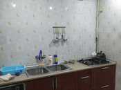 Satılır 4 otaqlı köhnə tikili 110 m², Həzi Aslanov m., photo 7 from 8
