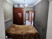 Satılır 3 otaqlı köhnə tikili 90 m², Gənclik m., photo 6 from 8