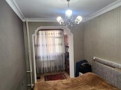 Satılır 3 otaqlı köhnə tikili 90 m², Gənclik m., photo 7 from 8