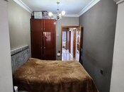 Satılır 3 otaqlı köhnə tikili 90 m², Gənclik m., photo 4 from 8