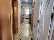 Satılır 3 otaqlı köhnə tikili 90 m², Gənclik m., photo 3 from 8