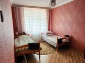 Satılır 3 otaqlı köhnə tikili 90 m², Gənclik m., photo 8 from 8