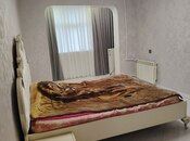 İcarəyə verilir 3 otaqlı köhnə tikili 70 m², Köhnə Günəşli q., photo 4 from 8