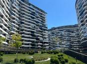 İcarəyə verilir 2 otaqlı yeni tikili 70 m², Biləcəri q., photo 1 from 8
