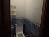 İcarəyə verilir 2 otaqlı köhnə tikili 60 m², Nəsimi r., photo 5 from 7