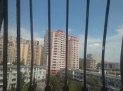 İcarəyə verilir 2 otaqlı köhnə tikili 60 m², Nəsimi r., photo 7 from 7