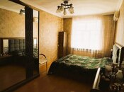 İcarəyə verilir 2 otaqlı köhnə tikili 60 m², Nəsimi r., photo 1 from 7