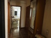 İcarəyə verilir 2 otaqlı köhnə tikili 60 m², Nəsimi r., photo 3 from 7