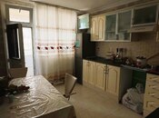 İcarəyə verilir 2 otaqlı köhnə tikili 60 m², Nəsimi r., photo 2 from 7