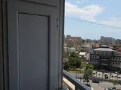 İcarəyə verilir 2 otaqlı köhnə tikili 60 m², Nəsimi r., photo 6 from 7
