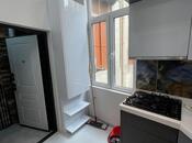 Продаётся 3-комн. вторичка 65 м², м. Низами, photo 6 from 8