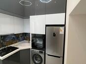 Продаётся 3-комн. вторичка 65 м², м. Низами, photo 5 from 8