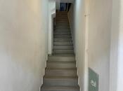Продаётся 3-комн. вторичка 65 м², м. Низами, photo 2 from 8