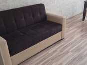 Сдаётся 3-комн. новостройка 70 м², пос. Масазыр, photo 2 from 8