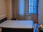 Сдаётся 3-комн. новостройка 70 м², пос. Масазыр, photo 6 from 8