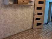 Сдаётся 3-комн. новостройка 70 м², пос. Масазыр, photo 5 from 8