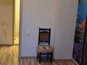 Сдаётся 3-комн. новостройка 70 м², пос. Масазыр, photo 8 from 8