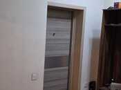 Сдаётся 3-комн. новостройка 70 м², пос. Масазыр, photo 7 from 8