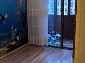 Сдаётся 3-комн. новостройка 70 м², пос. Масазыр, photo 4 from 8