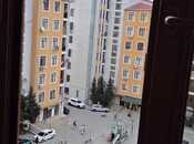 Сдаётся 3-комн. новостройка 70 м², пос. Масазыр, photo 1 from 8